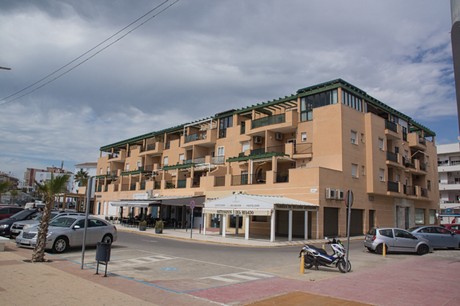 Conil de la Frontera